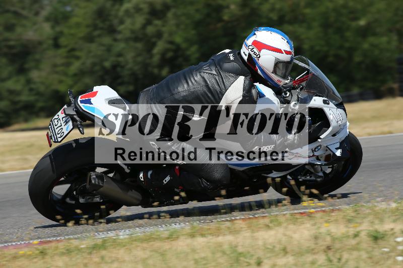 /Archiv-2023/33 14.06.2023 MSS Track Day ADR/Gruppe rot/14